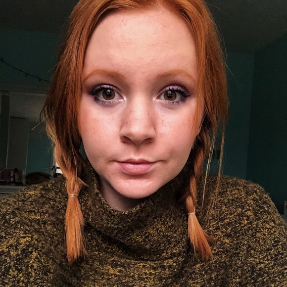 merrittkramer